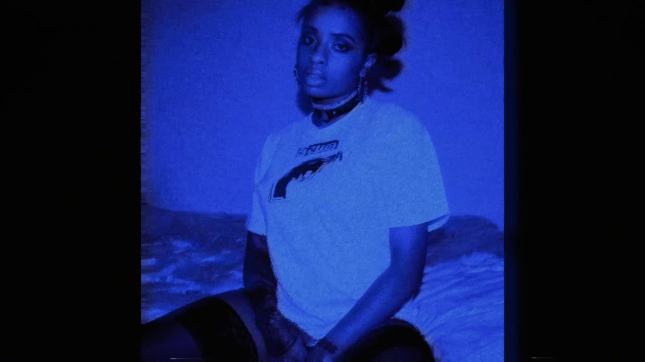 GEMINI AALIYAH - IF ONLY