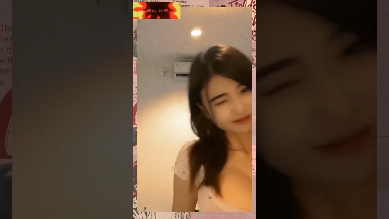 geminicl01 #short #tiktok #jogettiktok