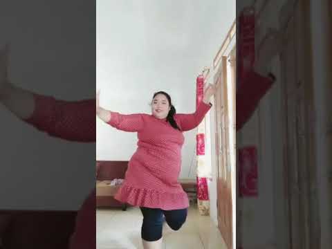 Gemoy Idaman #shorts #fyp #viral #montok #fifawirldcup2023 #bbw #tante #chubby #bohay