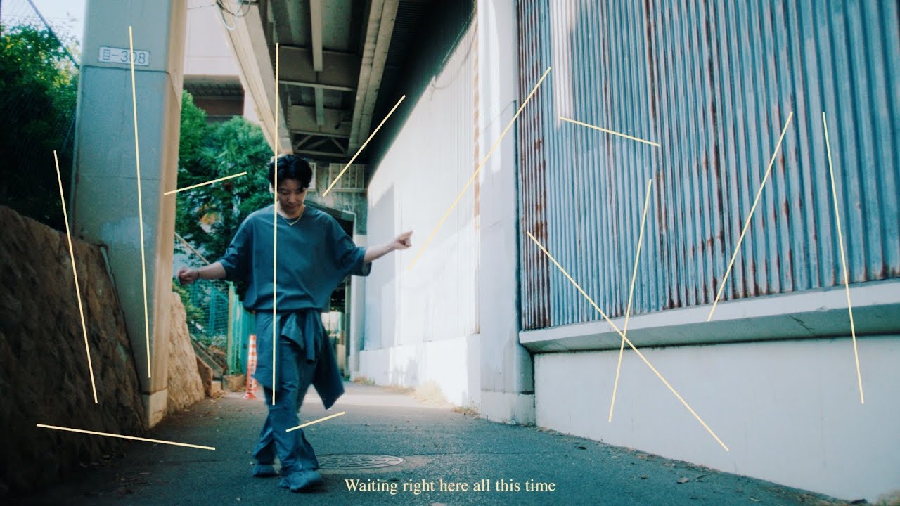 Gen Hoshino - Star [Official Video]