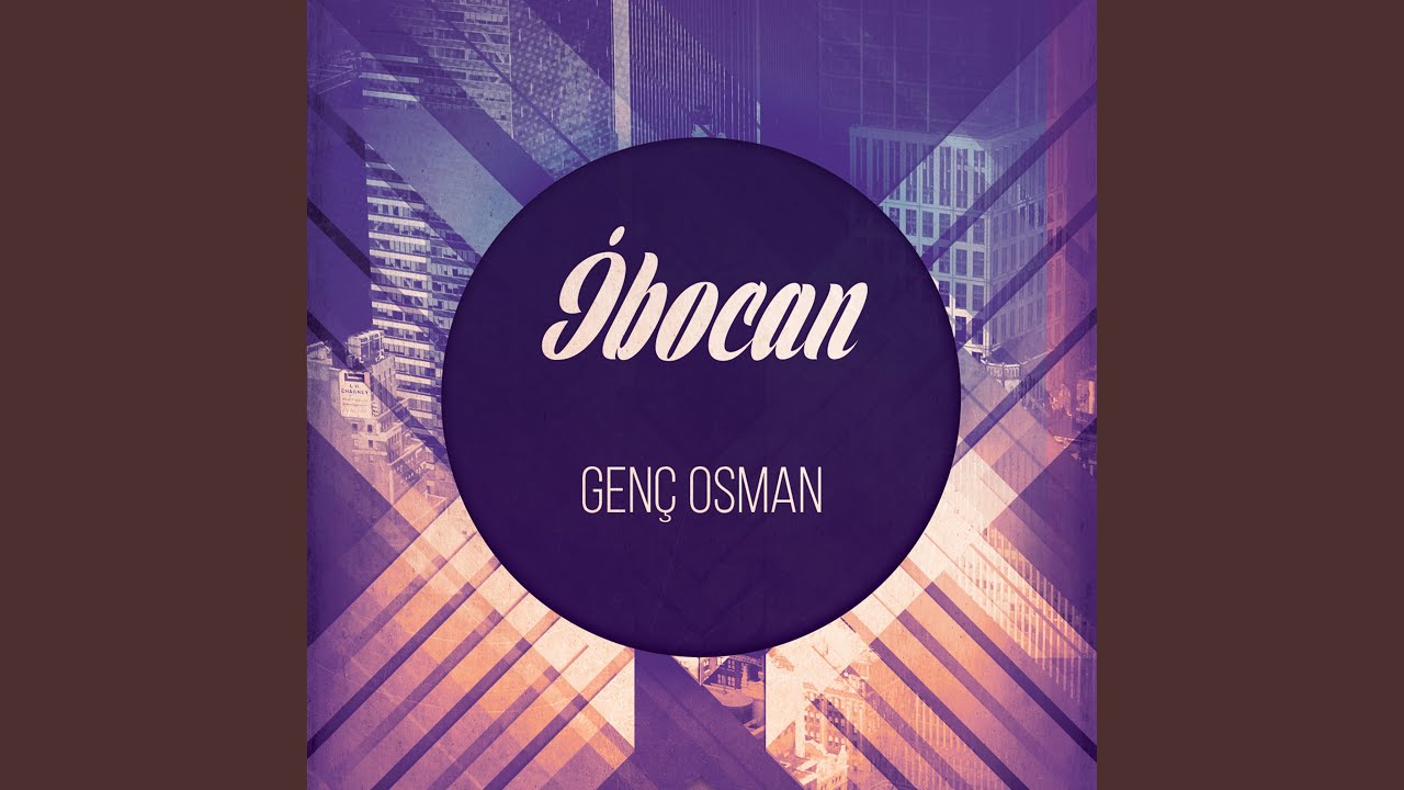 Genç Osman