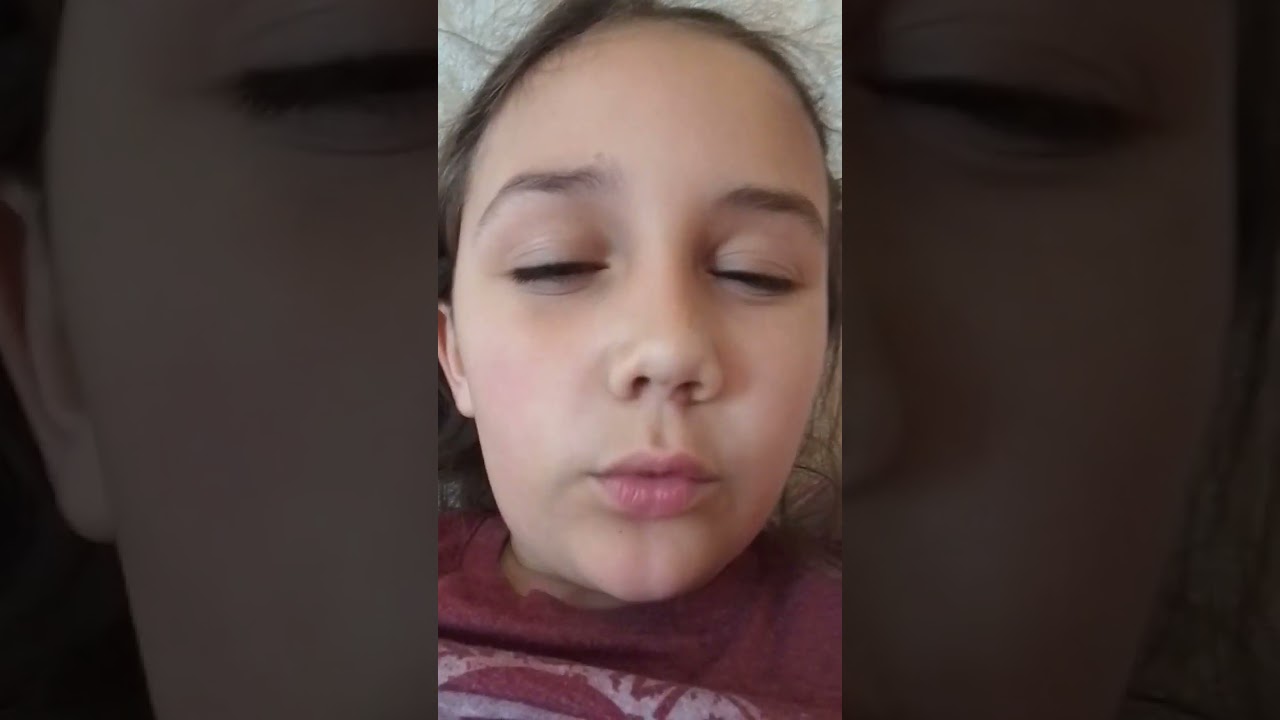 #genant