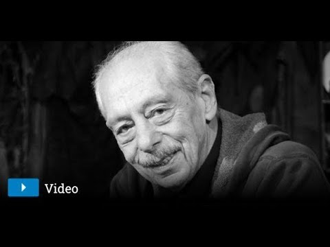 Genco Erkal'dan Nazım Hikmet şiiri: Akrep gibisin kardeşim...