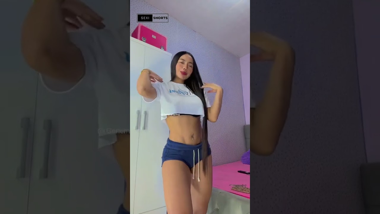 Gene Marquinez sexi 5 #shorts #tiktok #viral #flash #instagram #bikini #onlyfans #descuido #dance