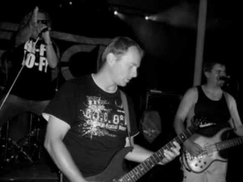Generace - Vzpomínám