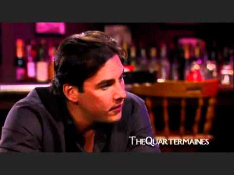 General Hospital : Brook-Lynn Ashton [2-8-11]