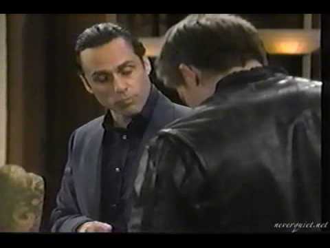 General Hospital Jasam February 1, 2005 Part One