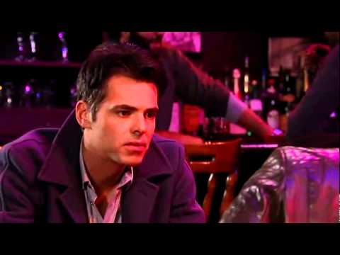 General Hospital Sneak Peek For February 8th, 2011
