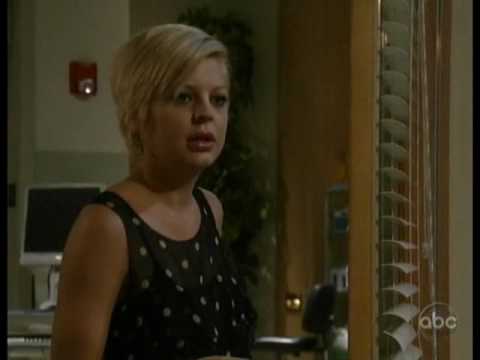 General Hospital-7/23/10-Part 2