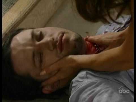 General Hospital-7/23/10-Part 3