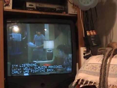 GeneralHospitalTV 11 3 09 1