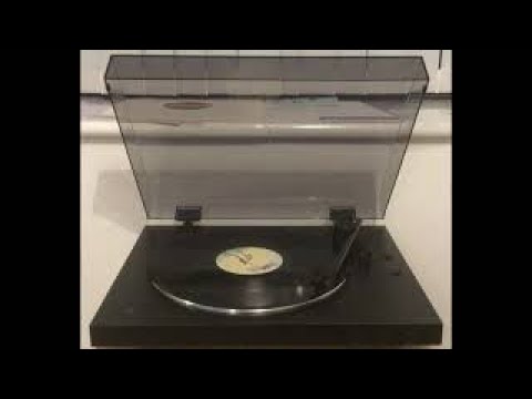 Genesis - No Son of Mine