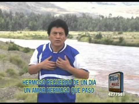 GENIALES PUMITA ANDY HEMOS TERMINADO tochimusical