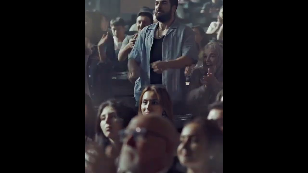 Genius - Deha #arasbulutiynemli