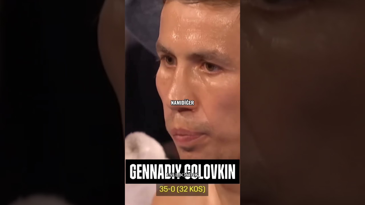 Gennadi 