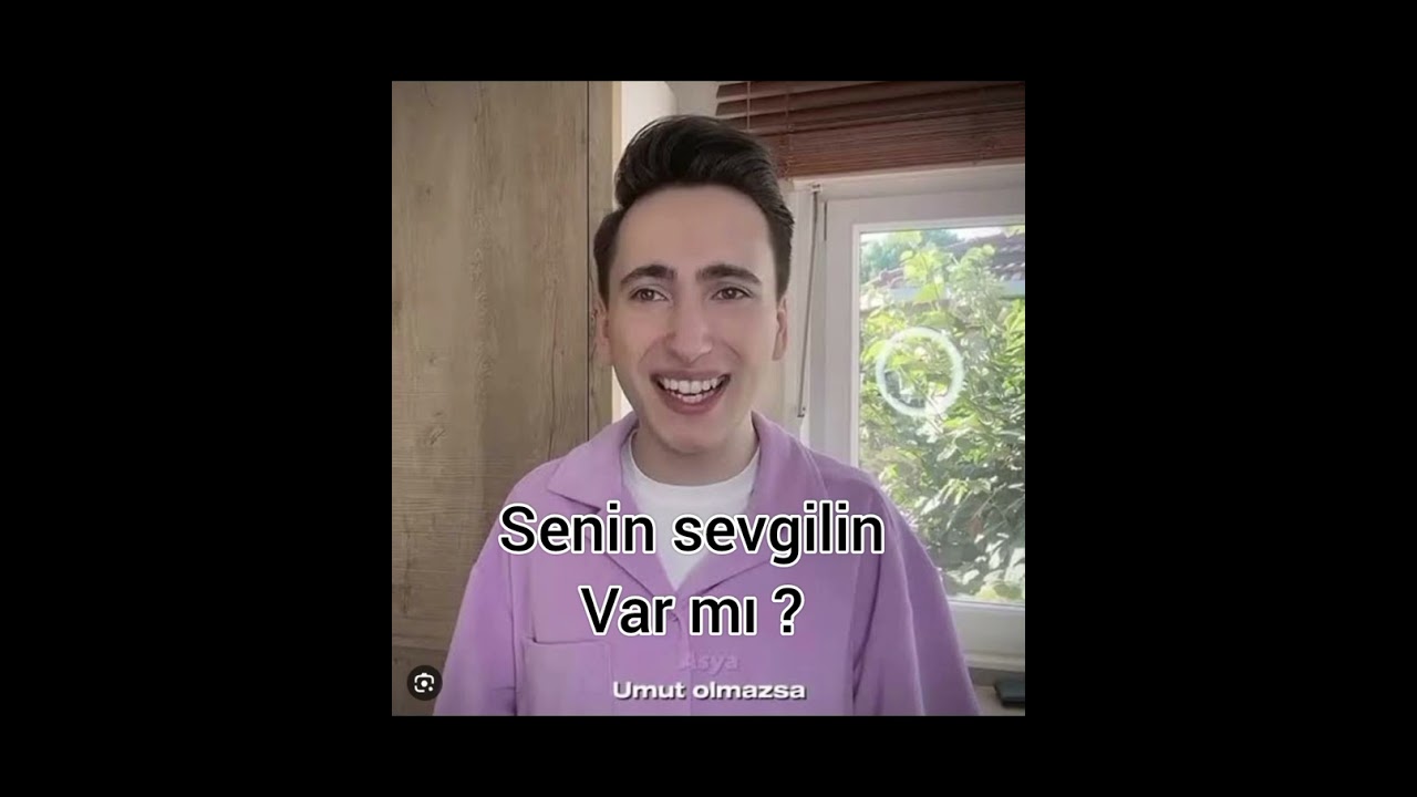 genz mine Ebubekir senin sevgilin varmı ? #keşfet #keşfetbeniönceçıkar #aboneol:) #genz
