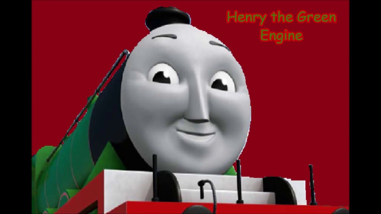 Geo, Sonic & Thomas' Heroic and Awesome Adventures S2 Ep 5