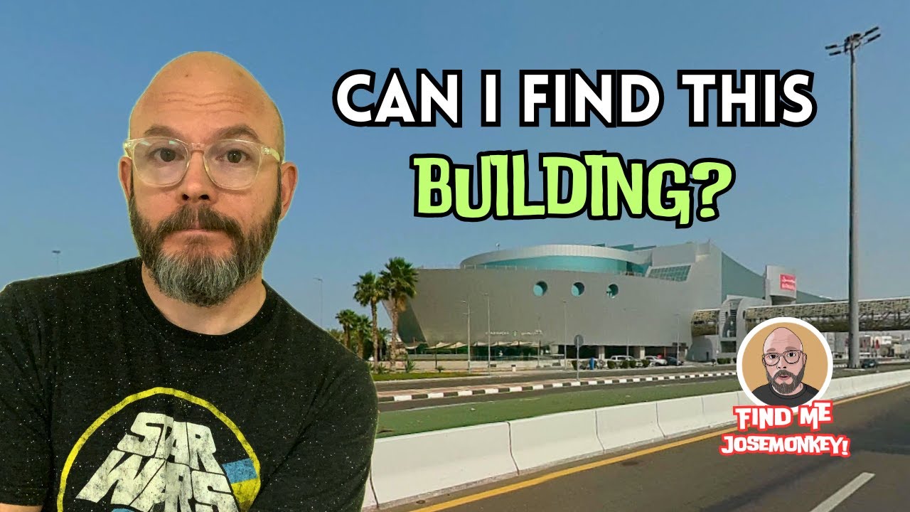 Geolocation Season 3, Episode 75