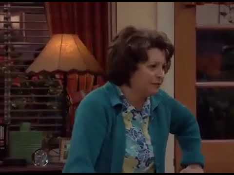 George Lopez- Now I know why dad named our dog Benny