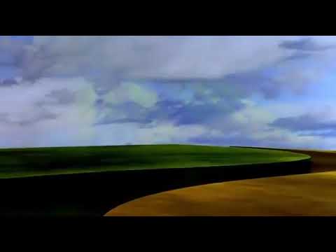 George Of The Jungle - Opening Title