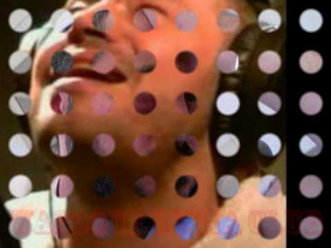 George Wassouf - Kolna Magare7