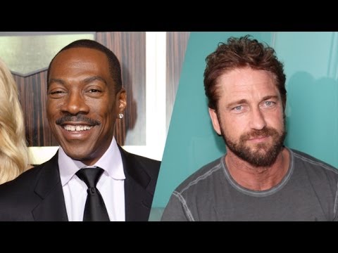 GEOSTORM Will Battle BEVERLY HILLS COP 4 At The Box Office - AMC Movie News