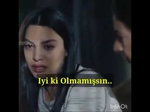 Gercek sevgi asla unutlamaz
