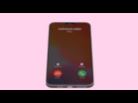 GERDA BIEL - UŽKNISA TAVO SKAMBUČIAI (Lyrics Video) [NL Remake]