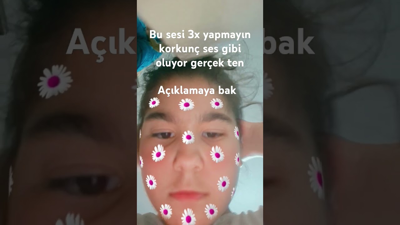 gerçekse yorumlara yazın
