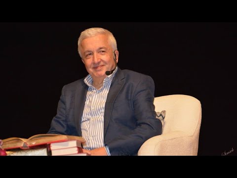 GERÇEĞİN PEŞİNDE -2 