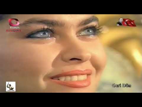 Geri Dön (1987) Hülya Avşar| Reha Yeprem