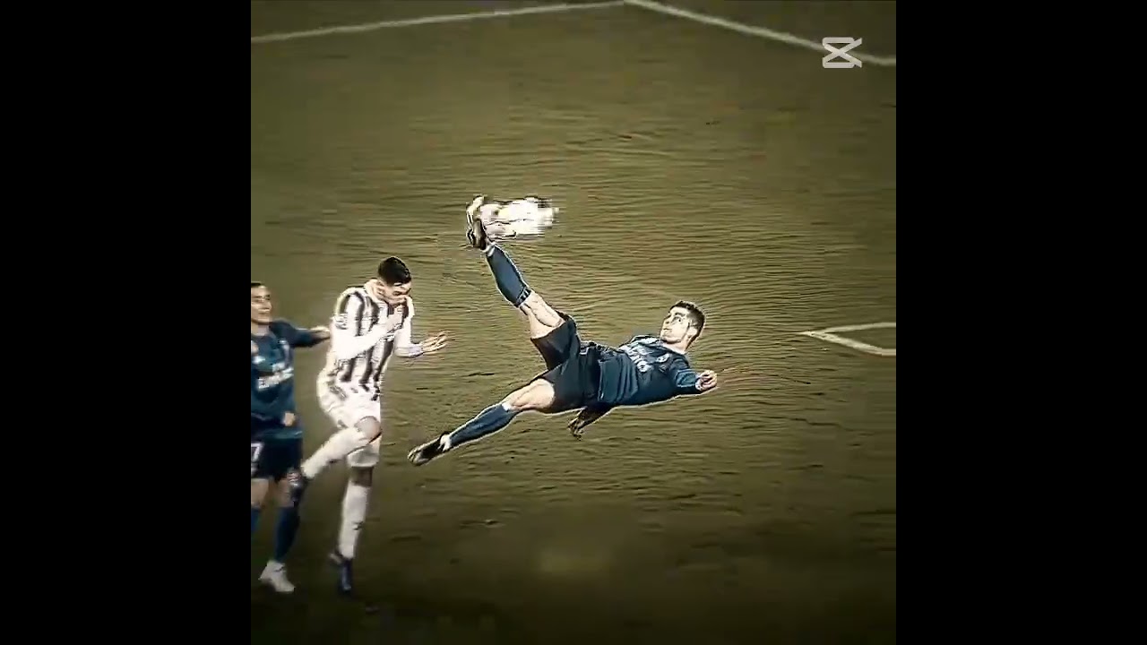 Geri döndüm #edit #football #fyy