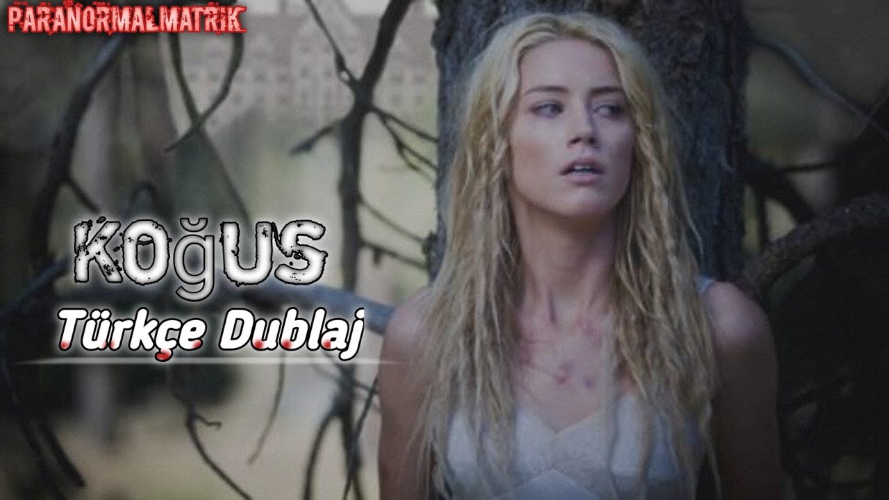 gerilim ve korku filmi[Koğuş] TÜRKÇE DUBLAJ HDKORKUGERİLİMFİLMİ#KOĞUŞ#HOROR