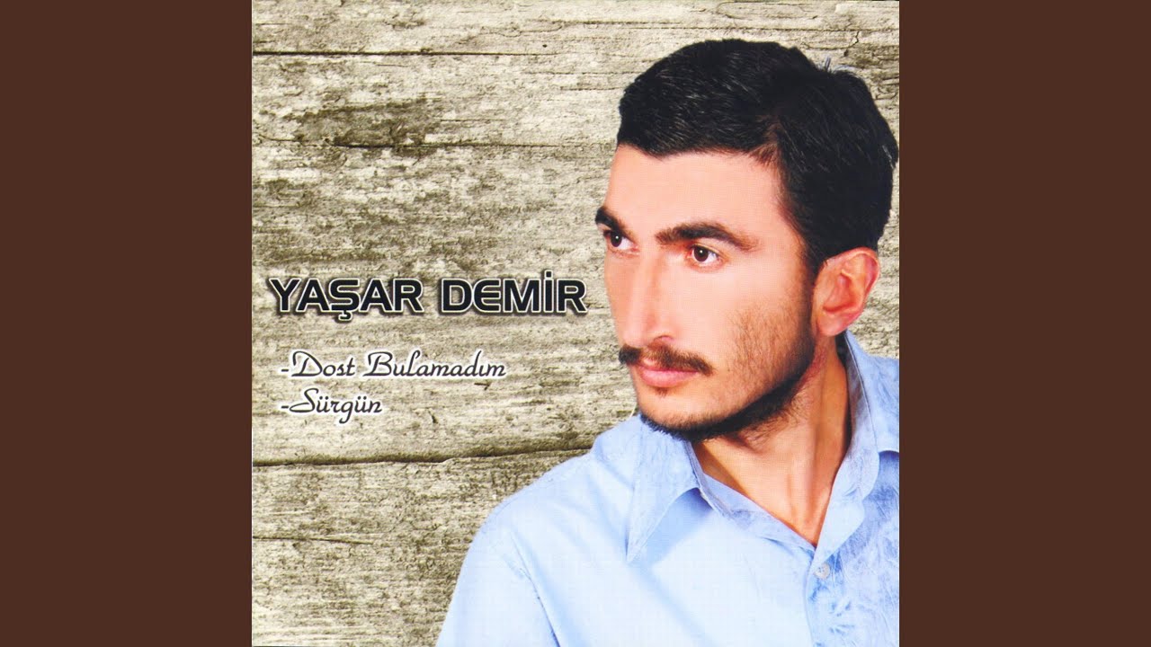 Gerizler Başı (Sürgün)