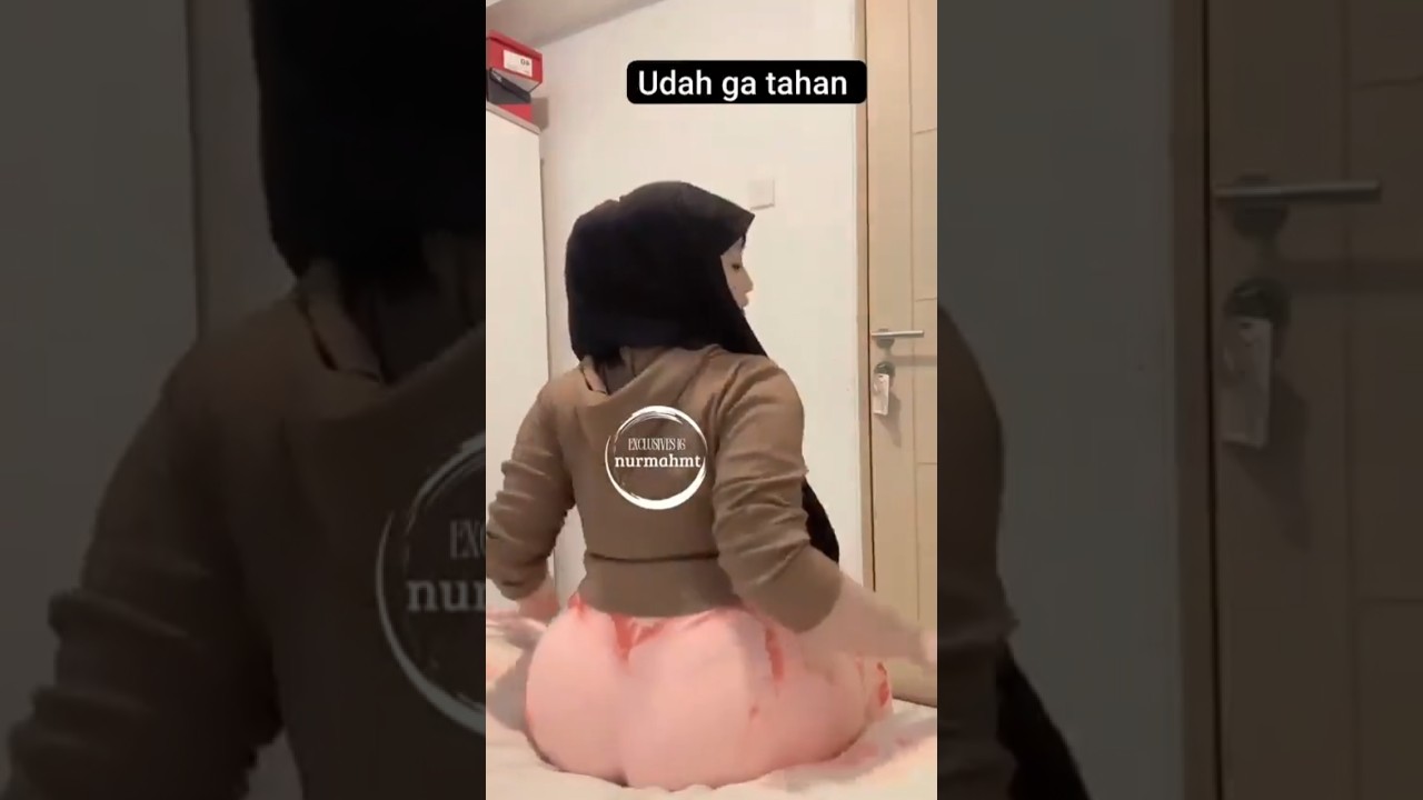 Gesekin dong bg#nurmahmt#shorts