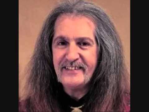 Gesi Bağları -B.MANÇO