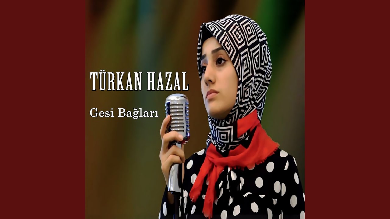 Gesi Bağları