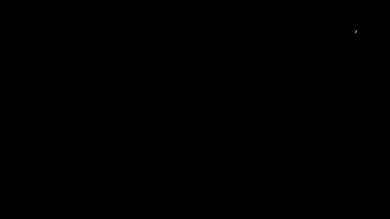 Gesichtsmensch