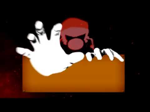 Get N Or Get Out (Final Escape - Mario Mix) [FNF] [REUPLOAD]