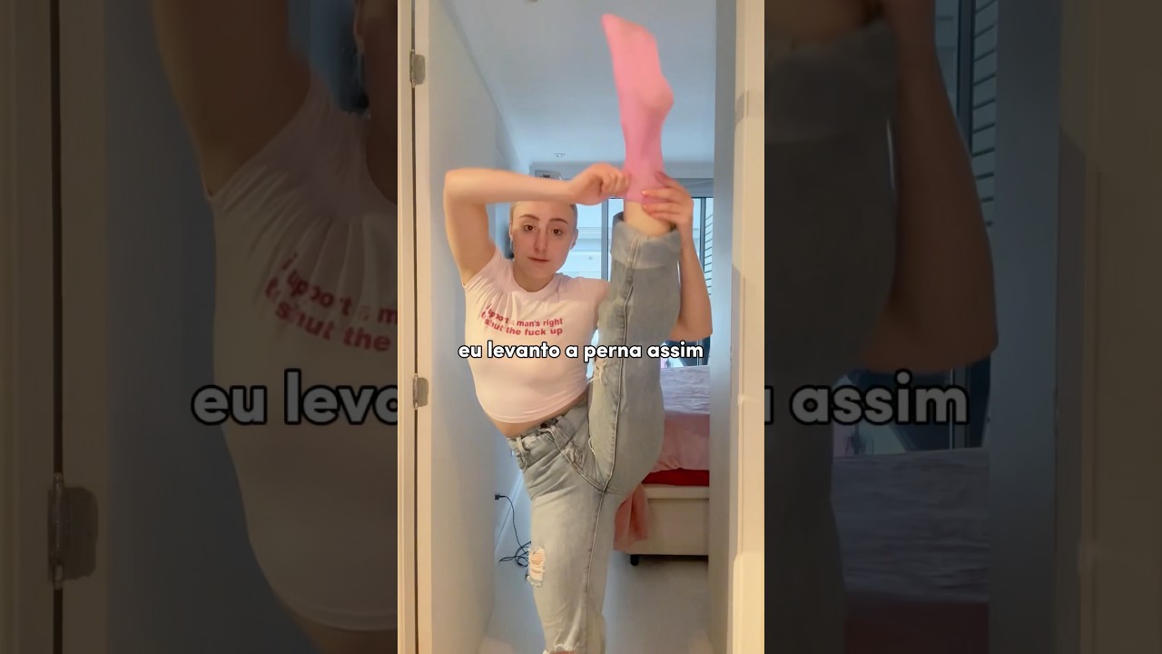 GET READY WITH ME TO SEE MEAN GIRLS