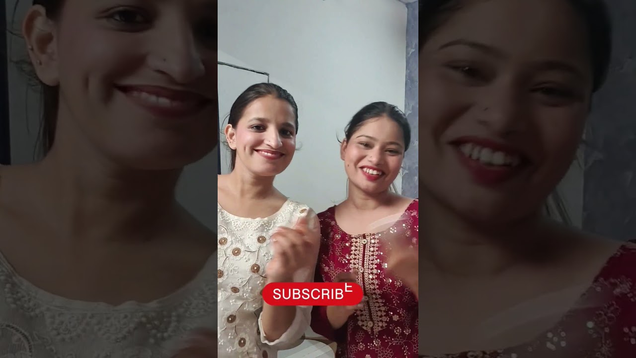 Get ready with us for movie ❤️|| Part -3 #shykhan #khushbukhan