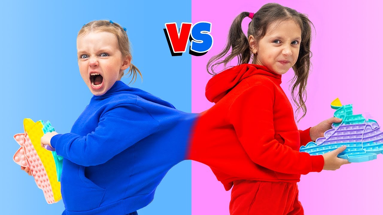Get Tangled in a Hoodie Adventure