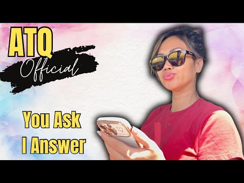 GET TO KNOW ME + LETS WORK OUT!!