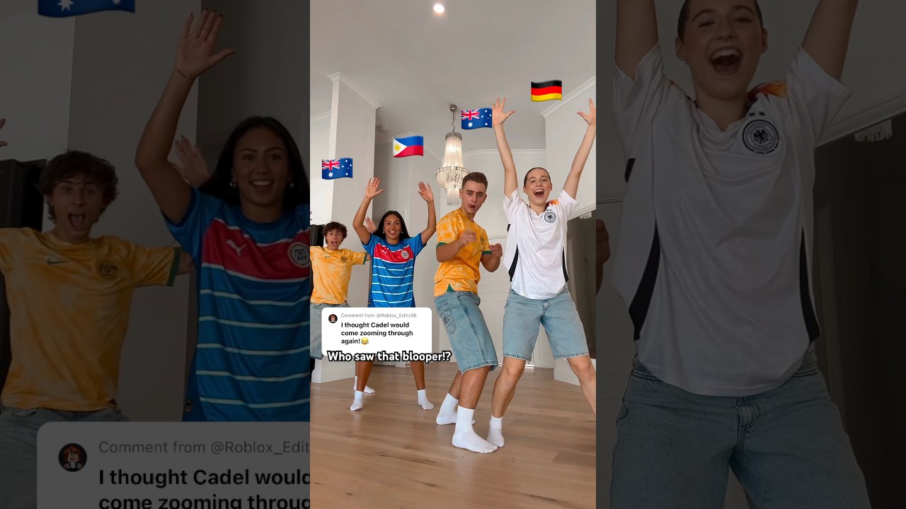 GET TO KNOW US! 😅😮‍💨 - #dance #trend #viral #couple #funny #brazil #shorts