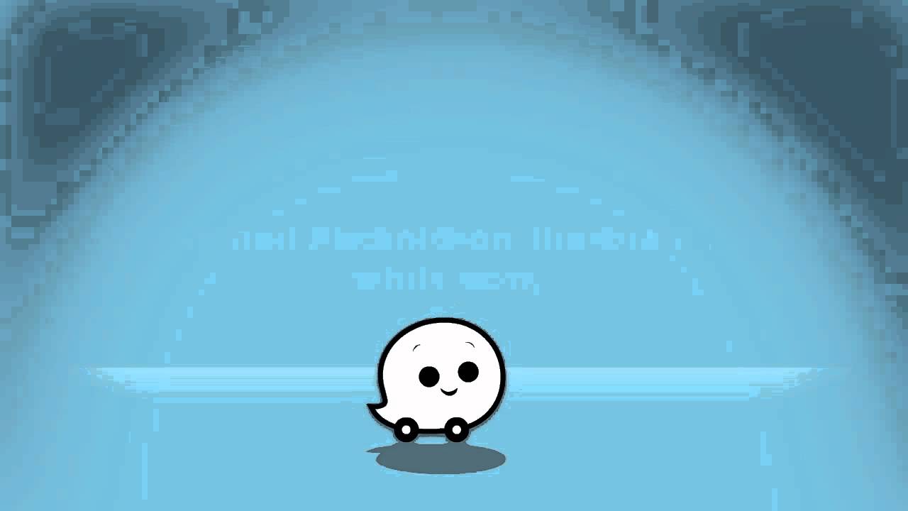 Get to Know Waze