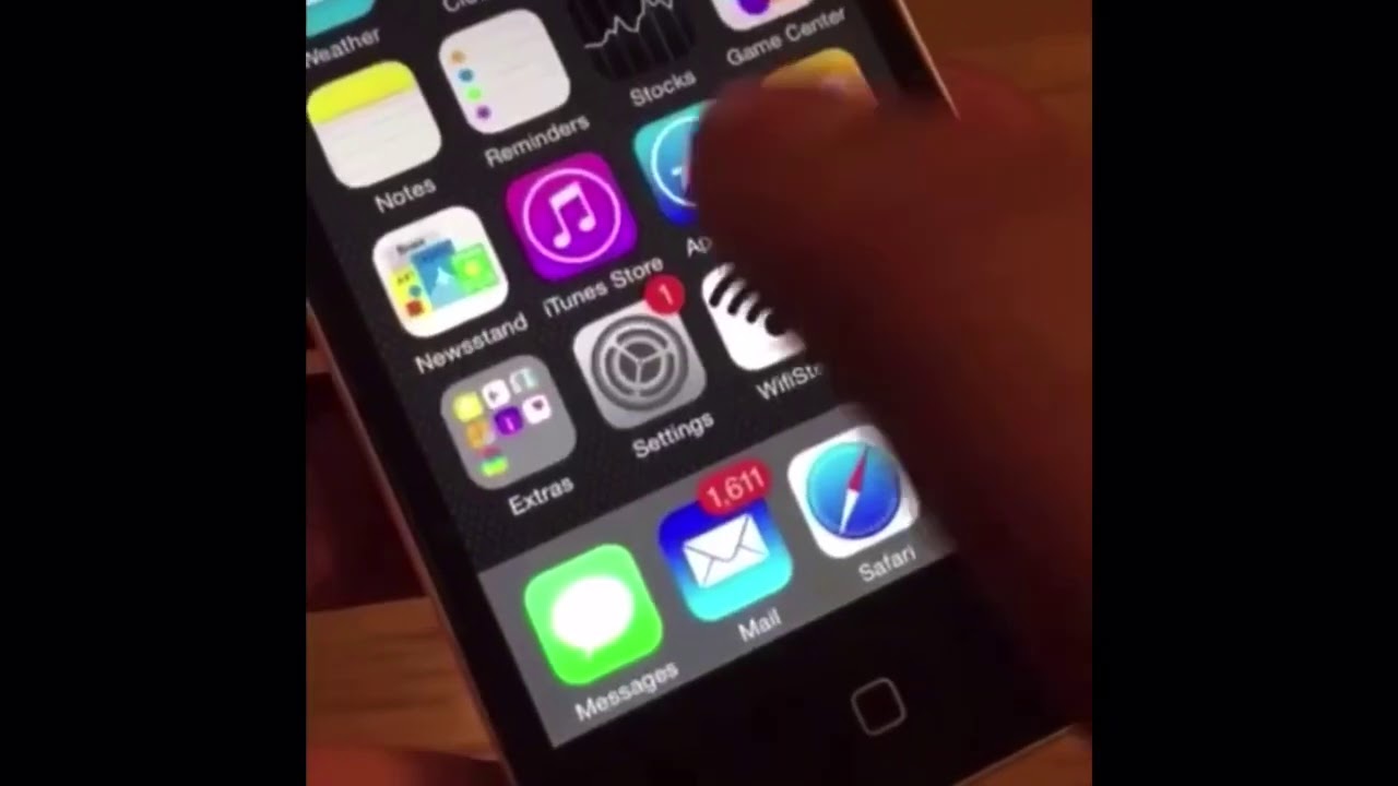 Get WiFi anywhere you go meme