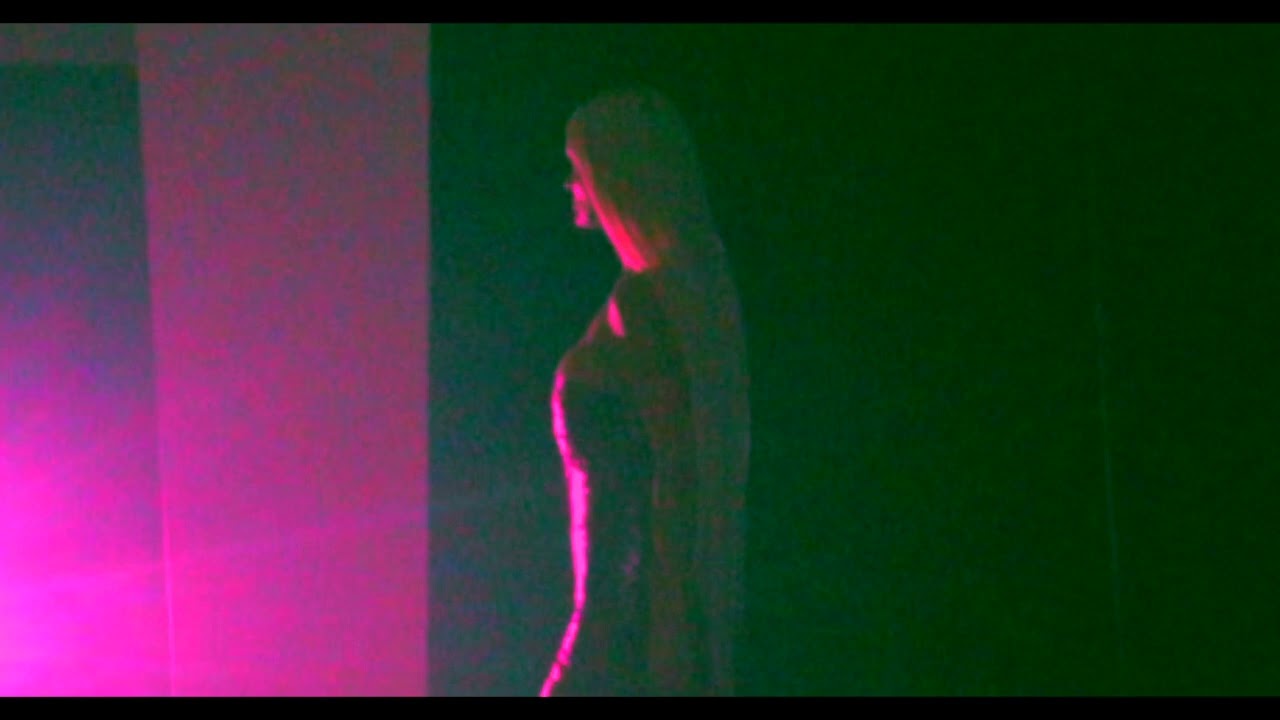 GET WITH ME CHORUS - @sabrinturrrr [SLOWED / REVERB, HIGH]