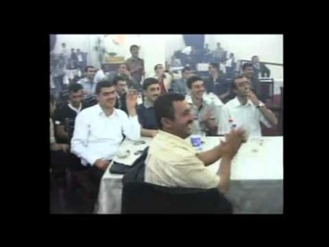 Getdi senin dovranin chekil dayan qiragda(nikyox)