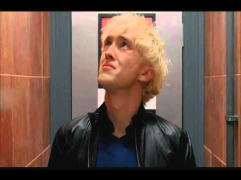 GET_HIM_TO_THE_GREEK - TOM FELTON - DELETED SCENE 2