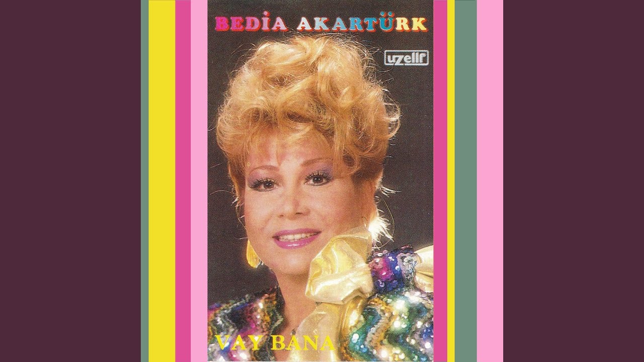 Getir Berber Getir